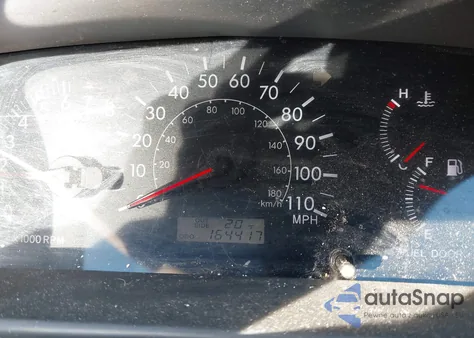 2008 Toyota Corolla Le from USA, damaged, VIN 2T1BR30E48C910022